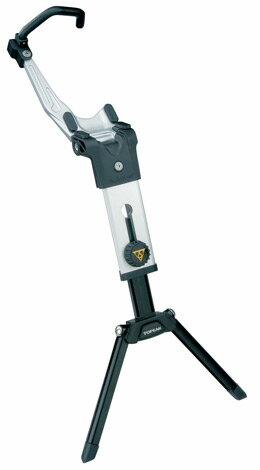 TOPEAK ȥԡ եå她 TOL12900 ȥ졼 