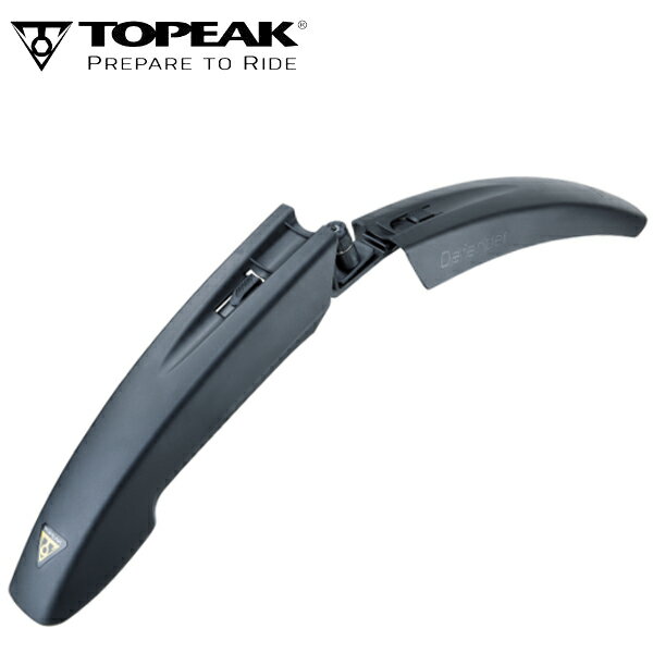 TOPEAK gs[N GDF03500 fBtF_[ FX (tg) tF_[itgj ] D