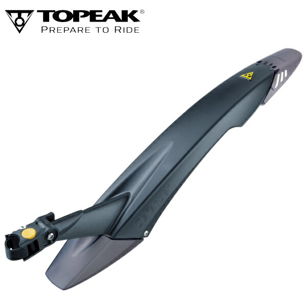 TOPEAK gs[N GDF03600 fBtF_[ RX (A) tF_[(A) ] D