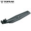 TOPEAK ȥԡ GDF05800 MTX ǥե ե(ꥢ) ž ť