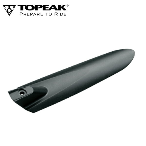 TOPEAK ȥԡ GDF05900 RX ǥե ե(ꥢ) ž ť