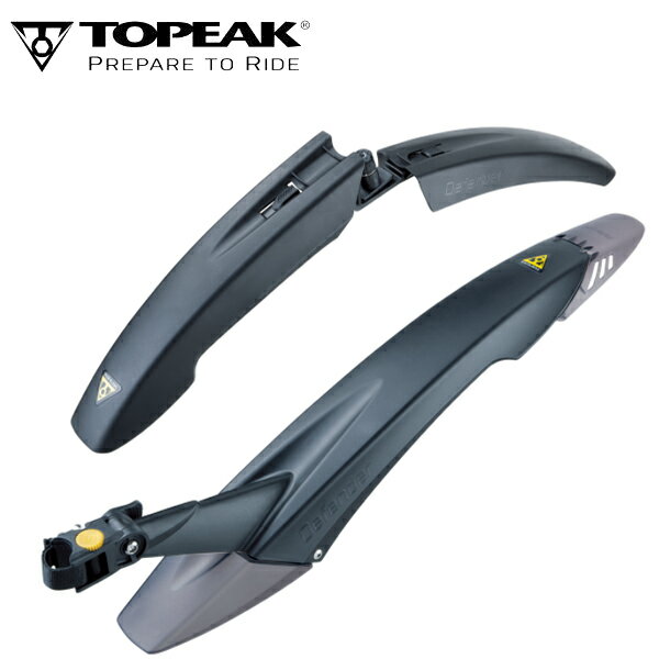 TOPEAK gs[N GDF09000 fBtF_[ FX/RX Zbg tF_[ Zbg ] D