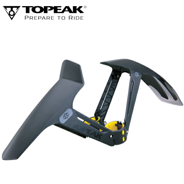 TOPEAK gs[N GDF09100 fBtF_[ XC1 (tg) tF_[itgj ] D