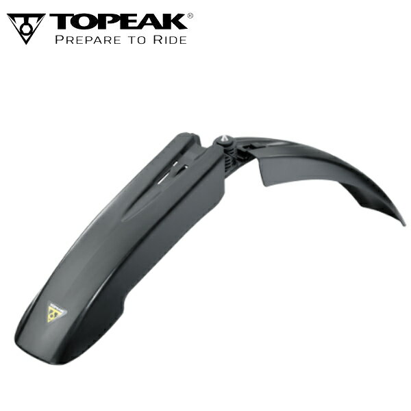 TOPEAK ȥԡ GDF09600 ǥե FX 279ER եʥեȡ ž ť
