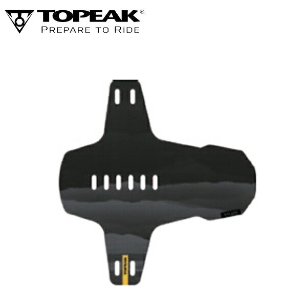 TOPEAK gs[N GDF10200 D-tbV GNXvX FS tF_[itgj ] D