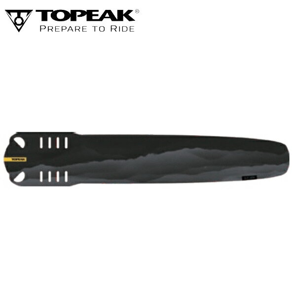 TOPEAK gs[N GDR02100 D-tbV GNXvX ST tF_[ (A) ] D