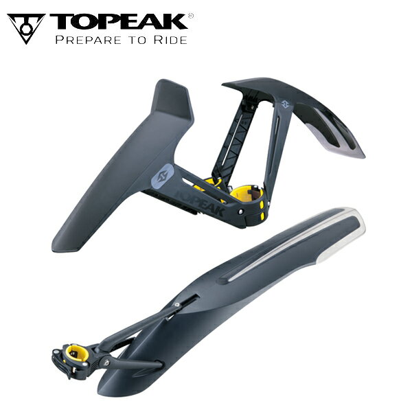 TOPEAK gs[N GDS00300 fBtF_[ XC1/XC11 Zbg tF_[ Zbg ] D