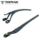 TOPEAK gs[N GDS00400 fBtF_[ RC1/RC11 Zbg tF_[ Zbg ] D