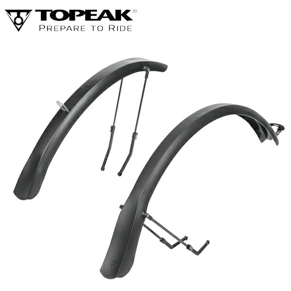 TOPEAK gs[N GDS02200 fBtF_[ TX Zbg tF_[ Zbg ] D