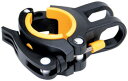 TOPEAK トピーク YGD00800 M2用 クランプ セット (TRK-DF02) 泥除け フェンダー パーツ
