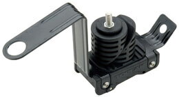 TOPEAK ȥԡ YGD01600 M3 ե å (TRK-DF12) ť ե ѡ