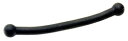 TOPEAK トピーク YGD02300 RC11用シートチューブ バンジー (TRK-DF19) 泥除け フェンダー パーツ
