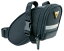 TOPEAK ȥԡ  å ѥå (ȥå ޥ) ޥ BAG21900 Хå