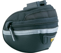 樂天商城 - TOPEAK トピーク ウエッジ パック II マイクロ BAG24400 バッグ
