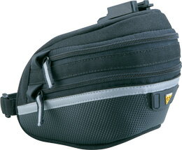 TOPEAK ȥԡ å ѥå II L BAG24403 Хå