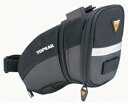 TOPEAK gs[N GA EGbW pbN (NCbNNbN) M BAG25502 obO