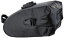 TOPEAK ȥԡ å ɥ饤Хå (åå) L BAG27002 Хå