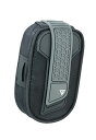 TOPEAK トピーク トライバックアップ チューブバッグ BAG36300 バッグ