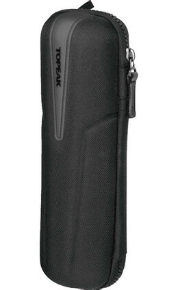 TOPEAK トピーク ケージパック XL GRY BAG39201 バッグ TOPEAK トピーク ケージパック XL GRY BAG39201 バッグ