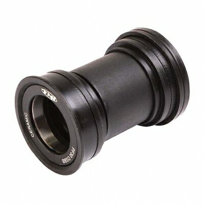 Rakuten - TNI Press-fit PF30 OSBB セラミックBB 2603293
