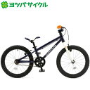 【店舗 在庫あり】YOTSUBA Cycle ヨツバサイクル ヨツバ ゼロ 18 102-123cm キャプテンネイビー