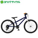 YOTSUBA Cycle coTCN co [ 22 8Xs[h 118-140cm LvelCr[