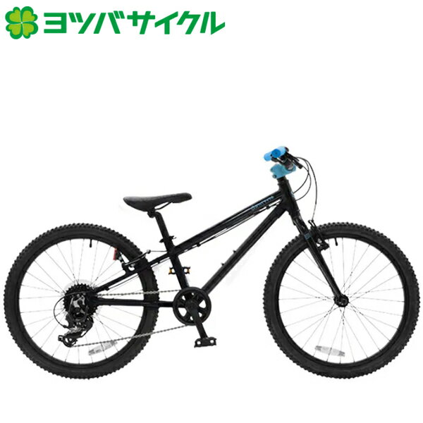 YOTSUBA Cycle ĥХ ĥ  22 8ԡ 118-140cm ֥å