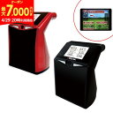 【29日20時開始!最大7,000円引きクーポン!】GPRO GTRAK モバイル ゴルフ用 弾道測定器