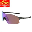 【本日終了!最大7,000円引きクーポン!】オークリー OO9313-...(4)