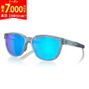【本日終了!最大7,000円引きクーポン!】オークリー OO9250A...(4)