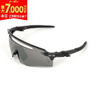 【本日終了!最大7,000円引きクーポン!】オークリー OO9412-...(4)