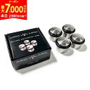 【本日終了!最大7,000円引きクーポン!】【送料無料】ウェルパット ゴルフ ウェルストローク インドア ティー 4ピース