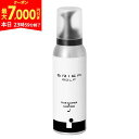 【本日終了!最大7,000円引きクーポン!】ブリガゴルフ クラブクリーナー&サニタイザー メンテナンス用品 BRIGAGOLF CLUB CLEANER & S...