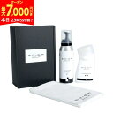 【本日終了!最大7,000円引きクーポン!】ブリガゴルフ アフターラウンドセット メンテナンス用品 BRIGAGOLF AFTER ROUND SET