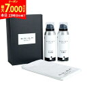 【本日終了!最大7,000円引きクーポン!】ブリガゴルフ デオ&ガードセット メンテナンス用品 BRIGAGOLF DEO&GUARD SET