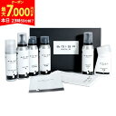 【本日終了!最大7,000円引きクーポン!】【送料無料】ブリガゴルフ コンプリートセット メンテナンス用品 BRIGAGOL COMPLETE SET