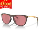 【本日終了!最大7,000円引きクーポン!】オークリー OO9286A...(4)