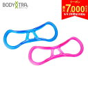 【4日20時開始!最大7,000円引きクーポン!】朝日ゴルフ ジェリーショルダーJr BT-1631 BOX 健康器具