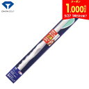 【1,000円引きクーポン発行中!】ダイヤ ゴルフ ダイヤモデルグリップ401 AS-401 練習器具 ホワイト