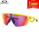 【1,000円引きクーポン発行中!】オークリー OO9403-1236...(4)