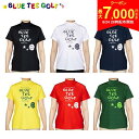 【24日20時開始!最大7,000円引きクーポン!】【レディース/送料無料】ブルーティー ゴルフ BTG-AWT005 ロゴ 半袖モックネック シャツ(4)