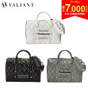 【29日20時開始!最大7,000円引きクーポン!】バリアント エンブレムコレクション VAE-003 ボストンバッグ