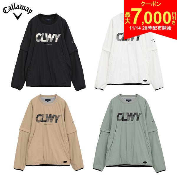 【14日20時開始!最大7,000円引きクーポン！】【送料無料】キャロウェイ C25215104 ストレッチ ミニリッ..