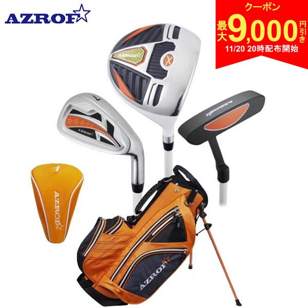 2020!9,000߰ݥ󡪡̵ۡ/˥ѡۥ AZ-JR7 ֥å 3(1W,7I,PT) ǥХåդ