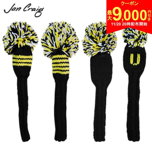 【20日20時開始!最大9,000円引きクーポン！】【送料無料】ジャンクレイグ ゴルフ ハンドメイド フェア..