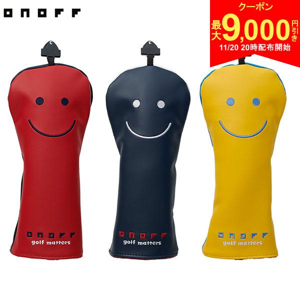 2020!9,000߰ݥ󡪡ۥΥ  OH1420 ޥ եå إåɥС