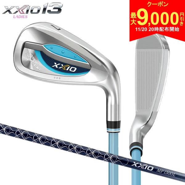 2020!9,000߰ݥ󡪡ۡڥǥۥå  13 ֥롼 󥻥å 7(6-P,A,S)  ...