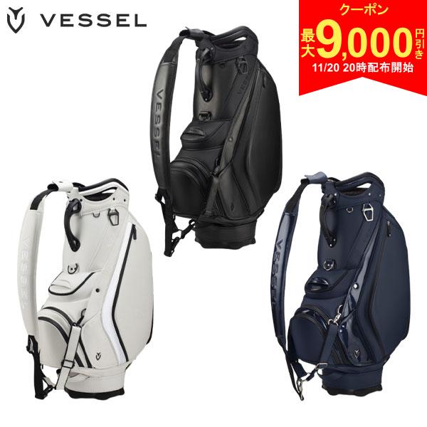 【20日20時開始!最大9,000円引きクーポン！】ベゼル PRIME 2.0 Staff 9071123 カート キャディバッグ