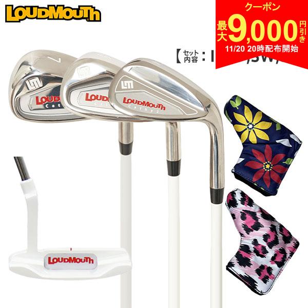 2020!9,000߰ݥ󡪡ۡڥǥ/̵/ѥդۥ饦ɥޥ  LM-LS0003 󥻥å 4(I7,...