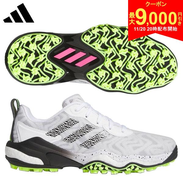 2020!9,000߰ݥ󡪡ۥǥ ɥ 25 MDV41 ѥ쥹 ե塼 եåȥۥ磻ȡߥ֥å...